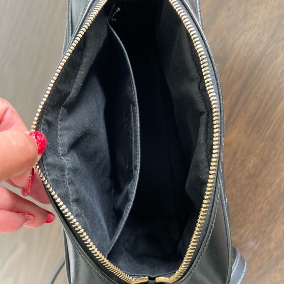 Saint Laurent Lou Lou Camera Bag - Picture 5 of 11